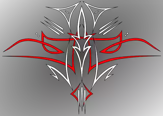 Free download Mask Face Devil - Free vector graphic on Pixabay free illustration to be edited with GIMP free online image editor