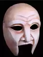 Free download Mask greek  free photo or picture to be edited with GIMP online image editor