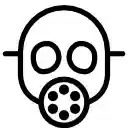 Maski antysmogowe  screen for extension Chrome web store in OffiDocs Chromium