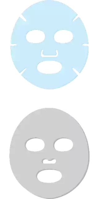 Free download Mask Pack Máscara - Free vector graphic on Pixabay free illustration to be edited with GIMP free online image editor