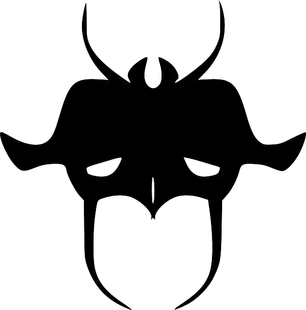 Free download Mask Wear Face - Free vector graphic on Pixabay free illustration to be edited with GIMP free online image editor