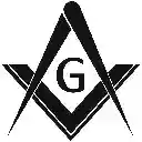 masonic  screen for extension Chrome web store in OffiDocs Chromium