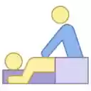 Massage Therapist Essentials  screen for extension Chrome web store in OffiDocs Chromium