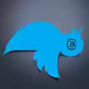 Mass Block Twitter  screen for extension Chrome web store in OffiDocs Chromium