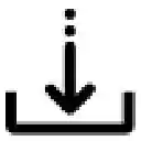 Mass Downloader for http://horriblesubs.info  screen for extension Chrome web store in OffiDocs Chromium