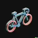 Mass download Zwift Workouts from Final Surge  screen for extension Chrome web store in OffiDocs Chromium