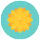 Mass Effect: Andromeda Ultra HD 1366x768  screen for extension Chrome web store in OffiDocs Chromium