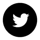 Mass Follow Unfollow in Twitter  screen for extension Chrome web store in OffiDocs Chromium