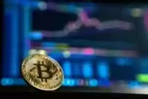 Free download Massive drop in Bitcoin, Dogecoin, Ethereum and other coin prices. What it means for investors? free photo or picture to be edited with GIMP online image editor