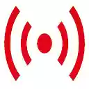 Mass Ping  screen for extension Chrome web store in OffiDocs Chromium