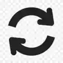Mass Reload Tabs − reload all tabs at once  screen for extension Chrome web store in OffiDocs Chromium