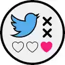 Mass Tweet Deletions  more | TweetStorm.ai  screen for extension Chrome web store in OffiDocs Chromium