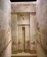 Free download Mastaba Tomb of Perneb free photo or picture to be edited with GIMP online image editor
