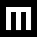 MasterAQ  screen for extension Chrome web store in OffiDocs Chromium