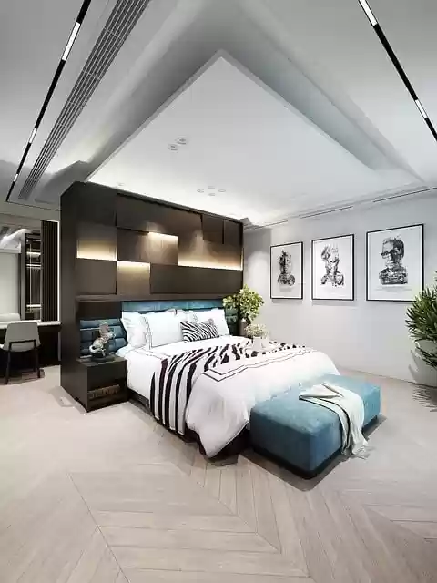 Free download master bedroom bedroom main bedroom free picture to be edited with GIMP free online image editor