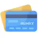 masterCard  screen for extension Chrome web store in OffiDocs Chromium