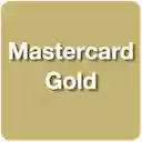 Mastercard Gold  screen for extension Chrome web store in OffiDocs Chromium