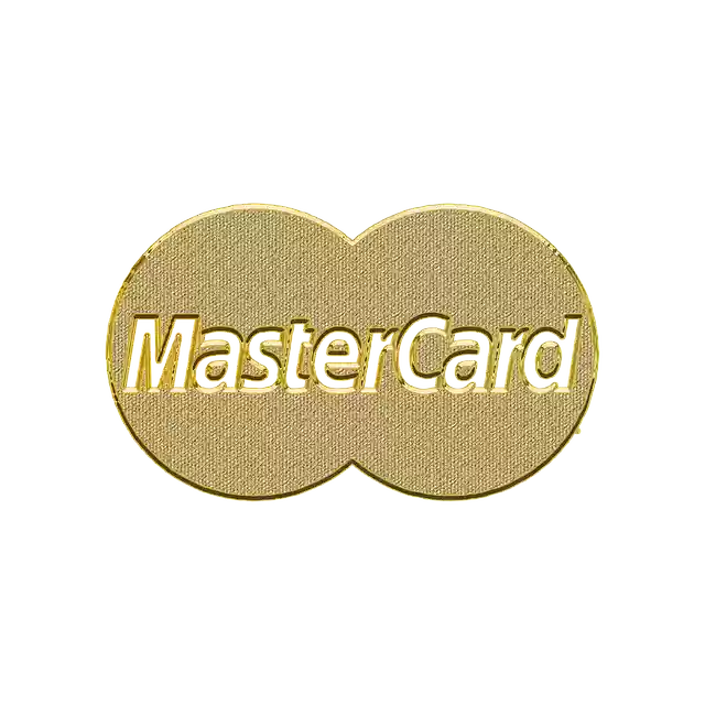 Free download Master Card Plastic Bank -  free illustration to be edited with GIMP free online image editor