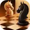 Master Chess 3D  screen for extension Chrome web store in OffiDocs Chromium