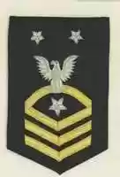 Free download Master Chief Petty Officer U.S. Navy Rates, 2021 free photo or picture to be edited with GIMP online image editor