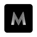 MasterClass LeanBack  screen for extension Chrome web store in OffiDocs Chromium