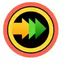 Master Converter  screen for extension Chrome web store in OffiDocs Chromium