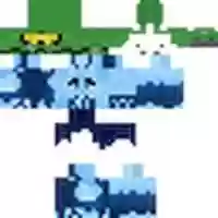 Free download masterfiles free photo or picture to be edited with GIMP online image editor