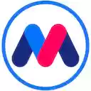 Masterlang Learn new languages with movies  screen for extension Chrome web store in OffiDocs Chromium