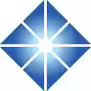 MasterMedical™ Screen Sharing  screen for extension Chrome web store in OffiDocs Chromium