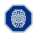 Mastermind Search Companion  screen for extension Chrome web store in OffiDocs Chromium