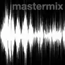 Mastermix Studios  screen for extension Chrome web store in OffiDocs Chromium