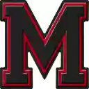 MasterMoviesHD  screen for extension Chrome web store in OffiDocs Chromium