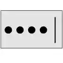 MasterPassword لشاشة Chrome لامتداد متجر Chrome الإلكتروني في OffiDocs Chromium