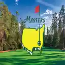 Masters Golf  screen for extension Chrome web store in OffiDocs Chromium