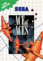 Free download Master System - Box free photo or picture to be edited with GIMP online image editor