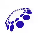 MasterT giriş  screen for extension Chrome web store in OffiDocs Chromium