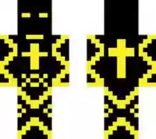 Free download masterthumb free photo or picture to be edited with GIMP online image editor