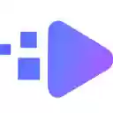 MasterTube  screen for extension Chrome web store in OffiDocs Chromium