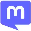 Mastodon Air  screen for extension Chrome web store in OffiDocs Chromium