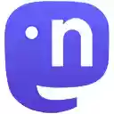Mastodonify  screen for extension Chrome web store in OffiDocs Chromium