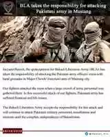 Free download Mastung BLA free photo or picture to be edited with GIMP online image editor