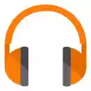 Masuul somali music  screen for extension Chrome web store in OffiDocs Chromium