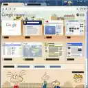 Masyanya by Oleg Kuvaev  screen for extension Chrome web store in OffiDocs Chromium