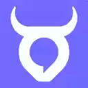Matador.ai Extension  screen for extension Chrome web store in OffiDocs Chromium