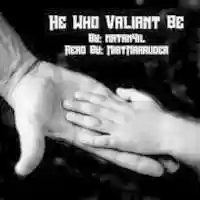 Free download matan4il - He Who Valiant Be free photo or picture to be edited with GIMP online image editor