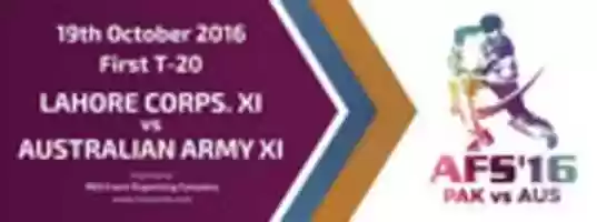 Free download match#4 free photo or picture to be edited with GIMP online image editor