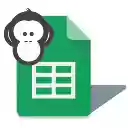 Matched Betting Logger  screen for extension Chrome web store in OffiDocs Chromium