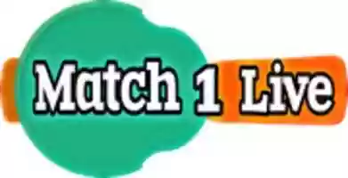 Free download match free photo or picture to be edited with GIMP online image editor
