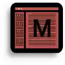 Match The News  screen for extension Chrome web store in OffiDocs Chromium