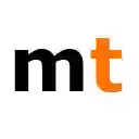 MatchThreadder request generator  screen for extension Chrome web store in OffiDocs Chromium